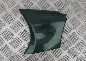 LISTWA PRAWA LAMPY 57775-FE000 SUBARU IMPREZA 1