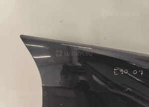 BMW e90 3 seria 05-11 BŁOTNIK PRAWY 7