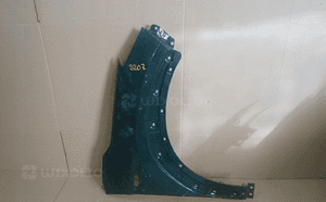 BŁOTNIK PRAWY PRZÓD PRZEDNI HYUNDAI TUCSON III 15- 1