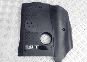 OSŁONA POKRYWA SILNIKA VW PASSAT B5 1.8 058103724 1