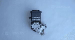 Pompa wspomagania 6756930 BMW X5 E53 3,0D 5