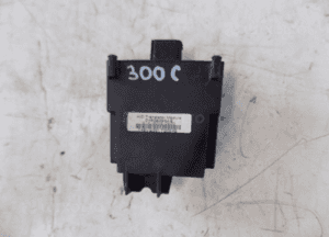 Chrysler 300C moduł sterownik świateł 04806086AE 1