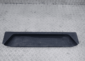 VW T5 STOPIEŃ DRZWI PRZESUWNYCH 7H0863725A EUROPA RADOM 1