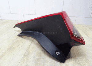 Lampa tył prawa mitsubishi eclipse cross led W3155 6