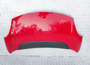 Maska fiat 500+ 1