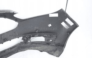 Zderzak przód przedni ford galaxy iii MK3 2015- 10