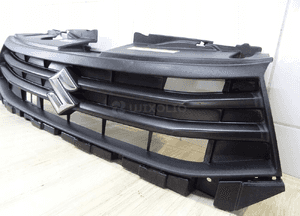 Grill suzuki celerio 71741-84M0 4
