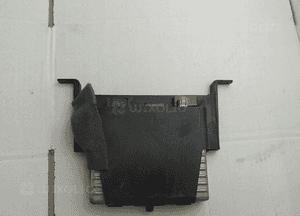 Moduł bluetooth 13314404 4