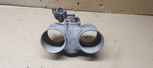 Przepustnica Opel Omega B 2.5 V6 90467409 9129990 3