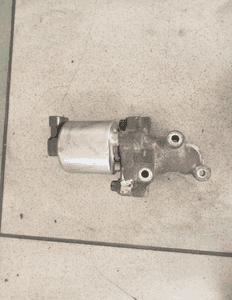 zawór egr vectra b 1.8 16v