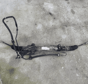 mercedes Vito viano 639   magiel maglownica europa 4