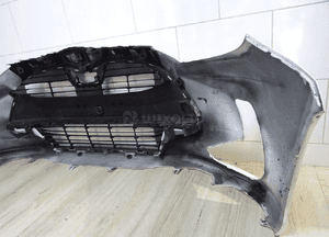 Toyota Yaris IV 4 Zderzak Przód 52119-0DA00 10