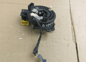Zwijacz taśma airbag Renault OE 255544794R 1