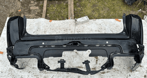 Zderzak tylny tył range rover sport L494 13- 1
