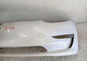 Zderzak przód przedni tesla iii 3 17- 3
