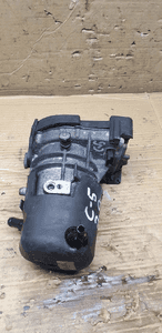 Pompa wspomagania kierownicy Citroen C5 III 2.0 HDI 9688005080 1