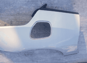 Bmw Z4 E89 09-16 błotnik tył tylny prawy bez malowania kod 300 3