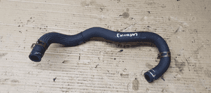 Rurka przewód wspomagania Renault Laguna III 497170004R 1