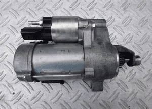 ROZRUSZNIK 03L911024B AUDI A4 A5 A6 Q5 2.0 TDI CGL 1