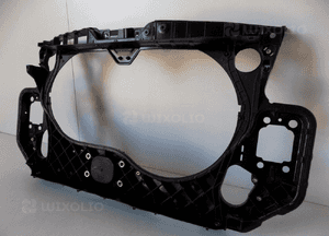 Audi A6 C6 4F0 - Pas Przedni - 11288 2