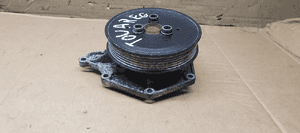 Pompa wody VW Touareg 3.0 TDI 06E121005 2