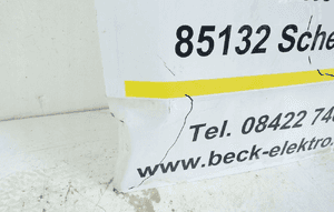 Mercedes-benz sprinter W907 W910 A910 A907 drzwi prawy tył prawe tylne 7