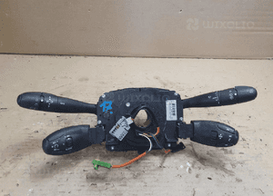 PRZEŁĄCZNIK ZESPOLONY PAJĄK PEUGEOT / CITROEN nr 96611302XT 1