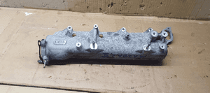 Kolektor ssący Mazda 6 II 2.2 D 5