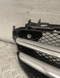 Grill atrapa mercedes c-klasa W05 A2058800183 org 6