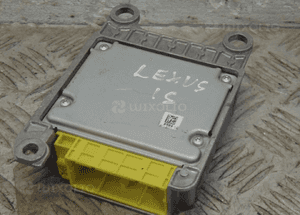 Sensor airbag 89170-53110 lexus is 220 IS250 2
