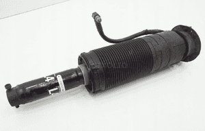 AMORTYZATOR PRZOD L A2203208113 MERCEDES CL W215 6