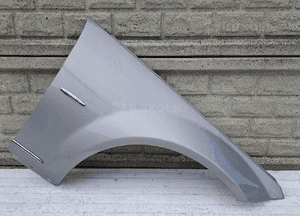 Mercedes c klasa W204 07-14 błotnik przedni prawy 1