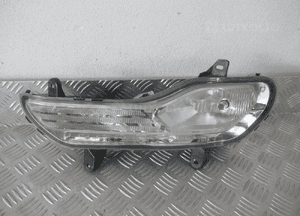 Halogen przeciwmgielny kierunkowskaz prawy lewy ford kuga MK2 2012-2016 7