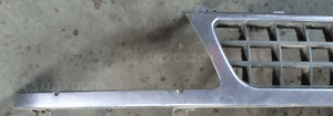 Opel Frontera A I grill atrapa 2