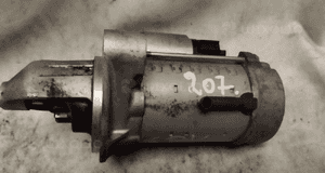 ROZRUSZNIK HONDA CR-V IV 1.6 I-DTEC 438000-1720 1