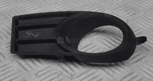 Kratka halogena suzuki SX4  71751-63J1L 2