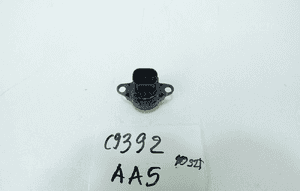 PRZYCISK WŁACZNIK SWITCH MERCEDES A2239059404 4