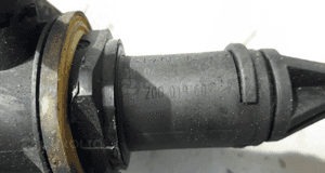 Pompka sprzęgła Renault Laguna 2 II 01-07r 8200019602 2