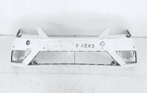 Zderzak przód przedni seat leon iii 5F0 5F0807221 1