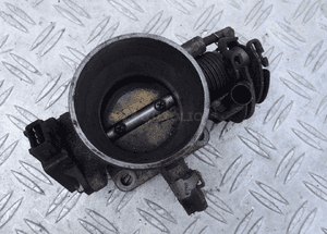 PRZEPUSTNICA HYUNDAI COUPE 2.0 16V 35170-23000 2