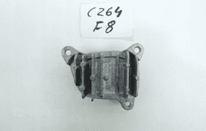 Moduł jeż led vw golf viii 8 5H0 90157100 2