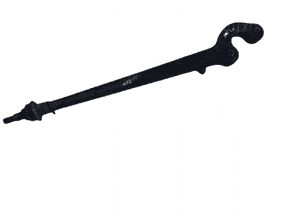 WAHACZ PRZÓD PRZEDNI LEWY PRAWY LAND ROVER DEFENDER 1999-2014 1