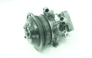 Pompa wspomagania abc 0034665001 mercedes sl R230 3