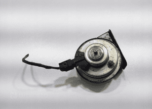 Klakson sygnał dźwiękowy bmw E90 E91 7159420 2004-2012 4