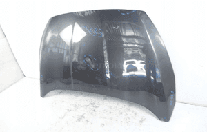 Ford c-max MK2 2010- maska pokrywa silnika AM51-16K692-AC 4