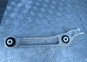 WAHACZ PRZÓD PRZEDNI PRAWY AUDI A4 B9 AUDI A5 2015- 1