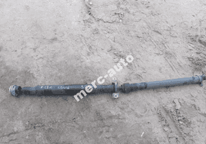 MERCEDES R 251 LONG 3,2 cdi wał napędowy głowny