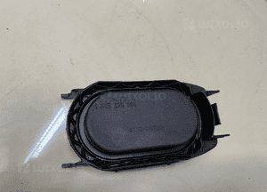 Bmw E36 dekielek zaślepka lampy przód 1305239064 2