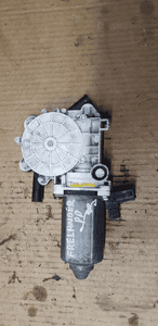 Silniczek szyby prawy przód przedni prawy Land Rover Freelander 193272 1