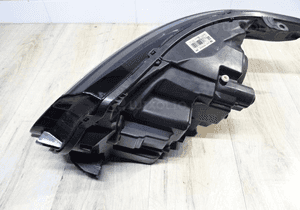 RANGE VOGUE L405 XENON SKR LAMPA ck52-13w029-ed 8